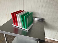 Snijplanken - afbeelding 1 van  1