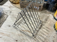 Snijplankhouder - afbeelding 2 van  2