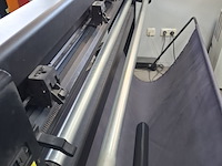 Snijplotter summa, 140 s, bouwjaar 2020 - afbeelding 3 van  8