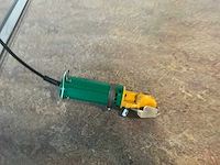 Snijtafel 350cm - afbeelding 12 van  12