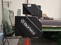 Snijtafel, bottero, 352bcs, 2002 - afbeelding 2 van  47