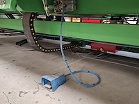 Snijtafel, bottero, 352bcs, 2002 - afbeelding 14 van  47