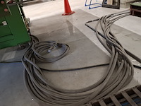 Snijtafel, bottero, 352bcs, 2002 - afbeelding 18 van  47