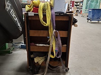 Snijtafel, bottero, 352bcs, 2002 - afbeelding 41 van  47