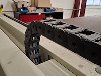 Snijtafel, bottero, 352bcs, 2002 - afbeelding 46 van  47