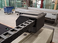 Snijtafel, bottero, 352bcs, 2002 - afbeelding 47 van  47