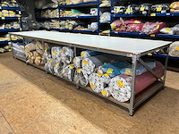 Snijtafel - afbeelding 1 van  4