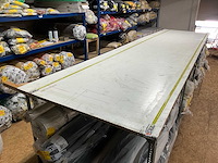 Snijtafel - afbeelding 3 van  4
