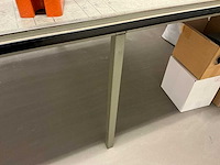 Snij/werktafel - afbeelding 2 van  12