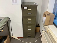 Snij/werktafel - afbeelding 3 van  12