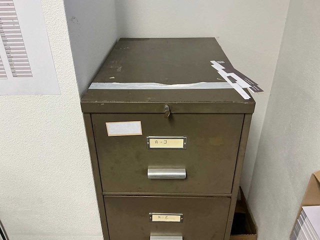 Snij/werktafel - afbeelding 4 van  12