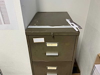 Snij/werktafel - afbeelding 4 van  12