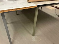 Snij/werktafel - afbeelding 7 van  12