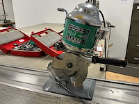 Snij/werktafel - afbeelding 9 van  12