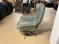 Snivv draaibare fauteuil - afbeelding 5 van  9