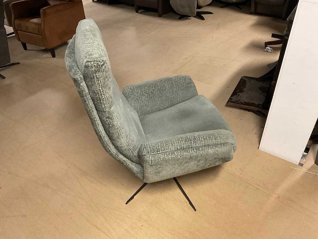 Snivv draaibare fauteuil - afbeelding 7 van  9