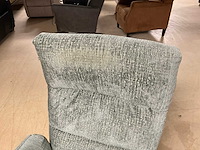 Snivv draaibare fauteuil - afbeelding 9 van  9