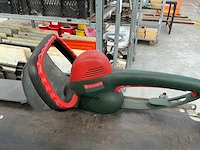 Snoeigereedschap (3x) - afbeelding 3 van  7