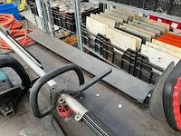 Snoeigereedschap (3x) - afbeelding 4 van  7