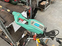 Snoeigereedschap (3x) - afbeelding 5 van  7