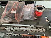 Snoeigereedschap - afbeelding 2 van  6