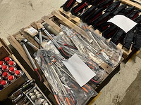 Snoeischaar (11x) - afbeelding 1 van  3