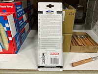 Snoeischaren & snijmesjes (31x) - afbeelding 3 van  6