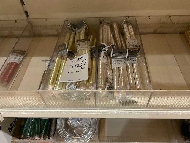 Snoeischaren - afbeelding 3 van  17