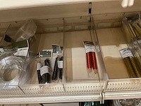 Snoeischaren - afbeelding 4 van  17