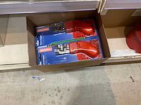 Snoeischaren - afbeelding 7 van  17