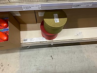 Snoeischaren - afbeelding 8 van  17