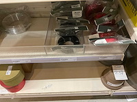 Snoeischaren - afbeelding 9 van  17