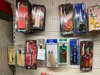 Snoeischaren - afbeelding 12 van  17