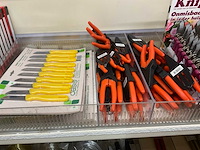 Snoeischaren - afbeelding 14 van  17