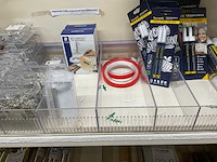 Snoeischaren - afbeelding 16 van  17