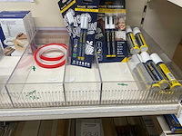 Snoeischaren - afbeelding 17 van  17