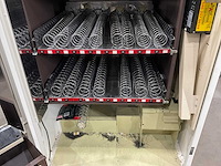 Snoepautomaat - afbeelding 3 van  16