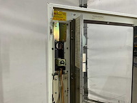 Snoepautomaat - afbeelding 4 van  16