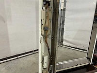 Snoepautomaat - afbeelding 5 van  16