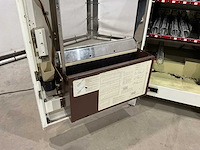 Snoepautomaat - afbeelding 6 van  16