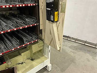 Snoepautomaat - afbeelding 8 van  16