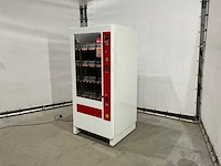 Snoepautomaat - afbeelding 1 van  16