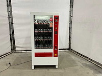 Snoepautomaat - afbeelding 10 van  16