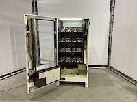 Snoepautomaat - afbeelding 11 van  16