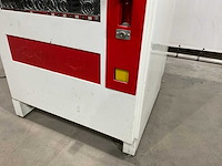 Snoepautomaat - afbeelding 15 van  16
