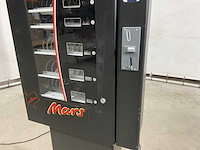 Snoepautomaat - afbeelding 4 van  9