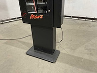 Snoepautomaat - afbeelding 5 van  9