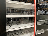 Snoepautomaat - afbeelding 7 van  9
