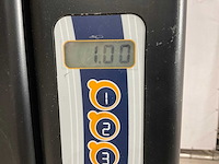 Snoepautomaat - afbeelding 8 van  9