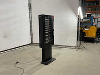 Snoepautomaat - afbeelding 2 van  9